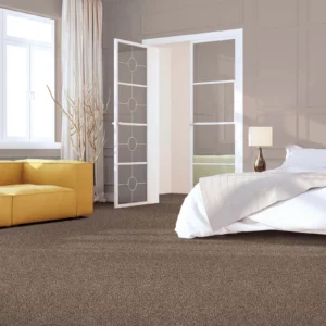Bedroom Carpet Flooring | Flooring And More