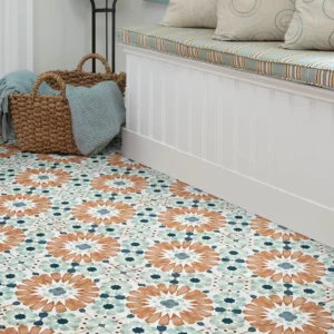Tile Flooring | Flooring And More