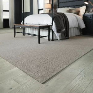 Bedroom Carpet Flooring | Flooring And More