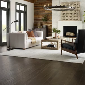 Hardwood Flooring | Flooring And More