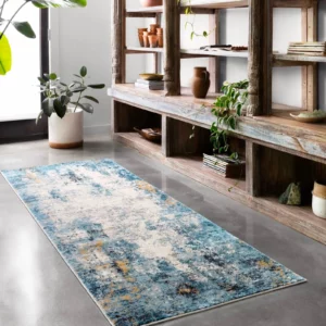 Area Rug | Flooring And More