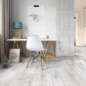 Tile Flooring | Flooring And More