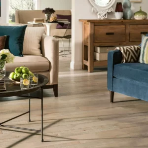Hardwood Flooring | Flooring And More