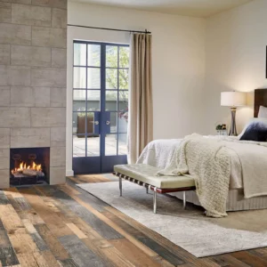 Area Rug with Hardwood Flooring | Flooring And More