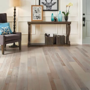 Hardwood Flooring | Flooring And More