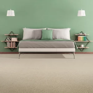 Bedroom Carpet Flooring | Flooring And More