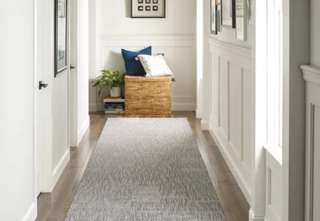 Area Rug and Runners | Flooring And More