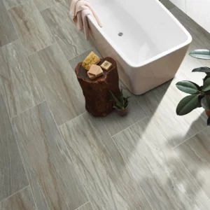 Bathroom Tile Flooring | Flooring And More