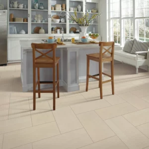 Tile Flooring | Flooring And More