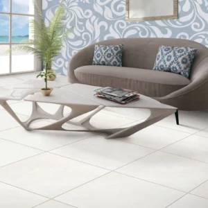 Tile Flooring | Flooring And More
