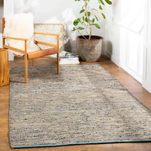 Area Rug | Flooring And More