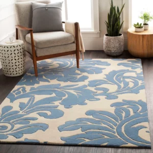 Area Rug | Flooring And More