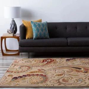Area Rug | Flooring And More