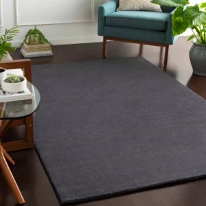 Area Rug | Flooring And More