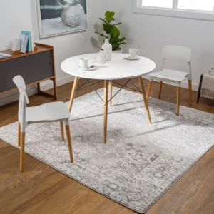 Area Rug | Flooring And More