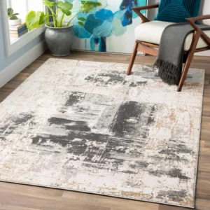 Area Rug | Flooring And More