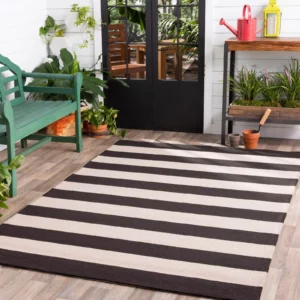 Area Rug | Flooring And More