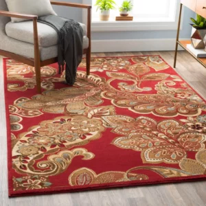Area Rug | Flooring And More