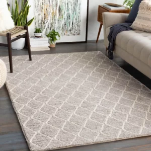 Area Rug | Flooring And More