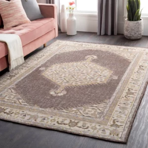 Area Rug | Flooring And More