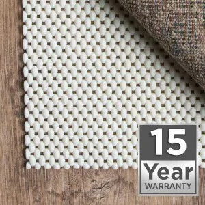 Area Rug Pads | Flooring And More