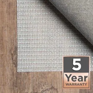 Area Rug Pads | Flooring And More