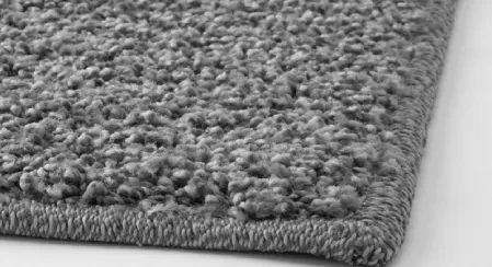 new-CarpetBinding-Block-2